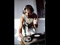 villalobos-fools garden(black conga)