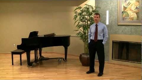 What is Industrial and Systems Engineering?