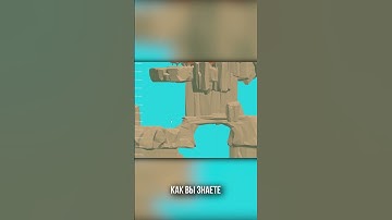 Глубина 350 метров! Sushi Diver Devlog - день 26!