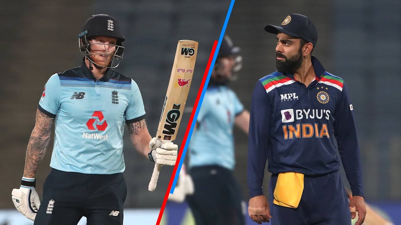 Preview: Should India play Chahal? How do England sort their death bowling?