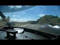 LIVE - 6 HOURS OF SPA-FRANCORCHAMPS - OnBoard #7 – QUALIFYING
