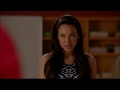 Glee Valerie Full Performance 5x12 Glee Valerie Full Performance 5x12