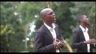 Namasalima_Singers_Yatsani_Moto