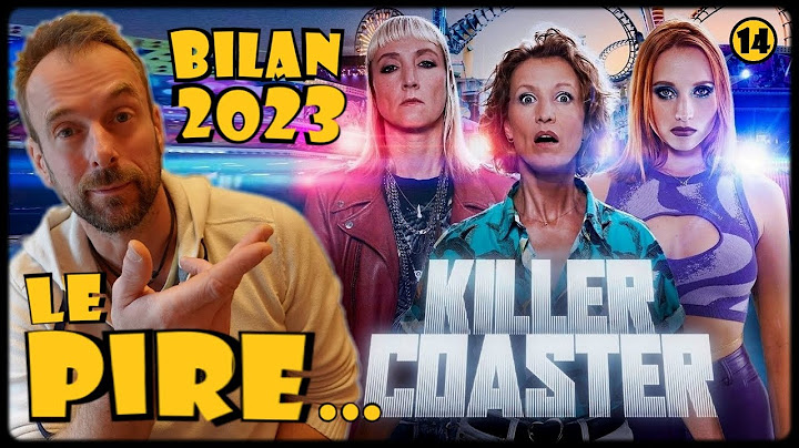 Bilan 2023 – Pourquoi j’ai résilié mon Abonnement Amazon Prime