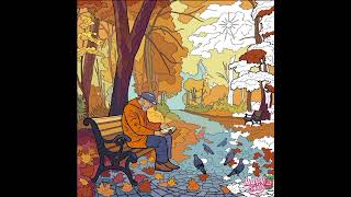 Charles Simbolon  Kini Ku Sadari