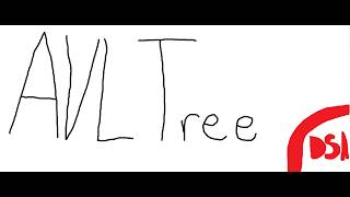 UIL Computer Science: AVL Tree