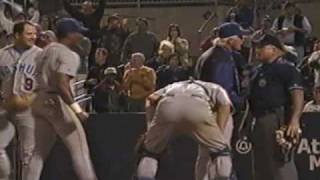 Great minor league baseball movie