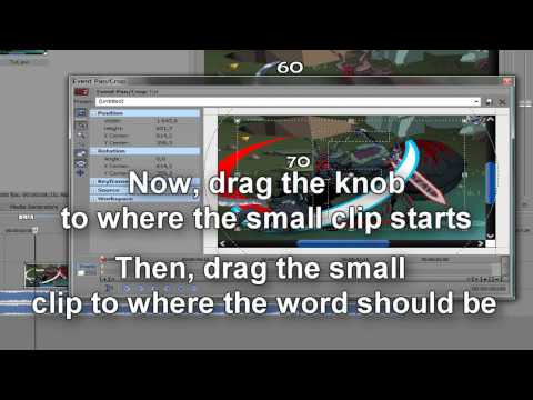SVP tutorial 2 in 1 (Syncing and Fixing black screen bug)