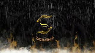 Download Lagu SAMPURASUN MP3 Download Lagu SAMPURASUN MP3