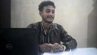 interview ।। ইন্টারভিউ। wander interview । বলটুর ফানি জোকস ইন্টারভিউ।Funny Job Interview Jokes Video screenshot 3