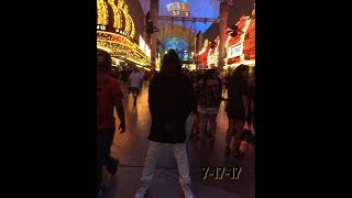 Keys To My Heart Promo Video