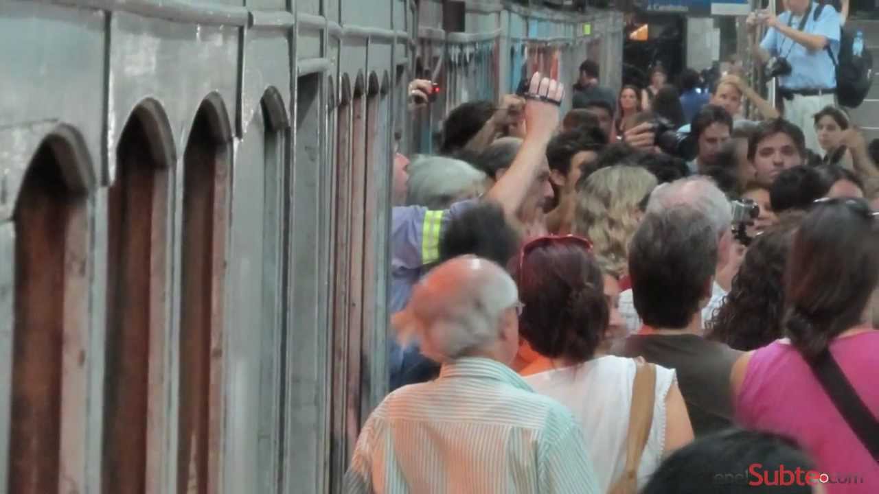 Extraños En Un Tren Película Completa En Español Youtube