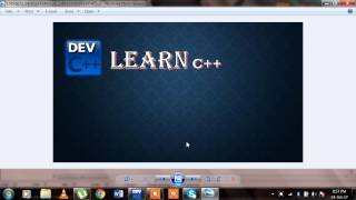 hollow box c++ star pattern