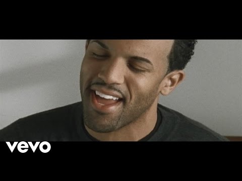 Craig David