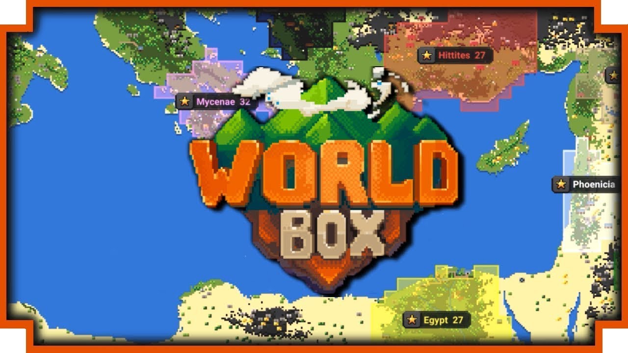 World box бесплатная игра. Ворлд бокс. Супер ворлд бокс. Игра World Box. Эпохи в worldbox.