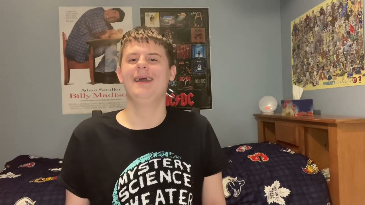 Due Date (2010) Movie Review