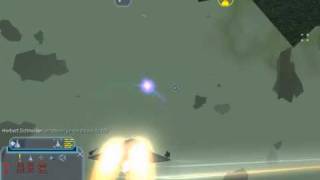 Freelancer 2011-06-23 03-19-52-04.avi