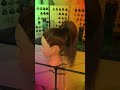         تسريحات 