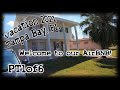 Vacation2021: Welcome To Our Air BNB Part1of6