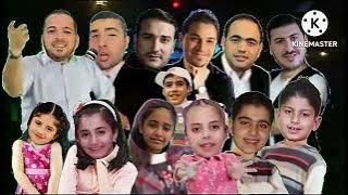 بلادنا الكويت فرقة طيور الجنة 2