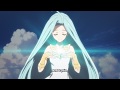 Granblue Fantasy: The Animation Season 2 Trailer 2