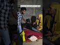 boyfriend जब girlfriend के घर पर जय तब 🤣🤣#comedyshorts #funny #comedyvideos #bihar #shortvideos #🤣🤣🤣