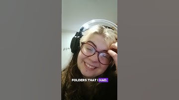 I Thought I Lost My Entire Horror Game… Devlog 18