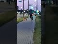 Спортивная семья 😁
