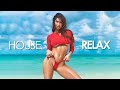Ibiza Summer Mix 2023 🍓 Best Of Tropical Deep House Music Chill Out Mix #135