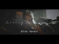 Ethan Horahn Living To Love You 2025 Remastered Ethan Horahn Living To Love You 2025 Remastered