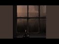Cozy Solitude Slowed Reverb Cozy Solitude Slowed Reverb