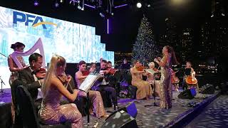 Mx: Classical Ref Aag