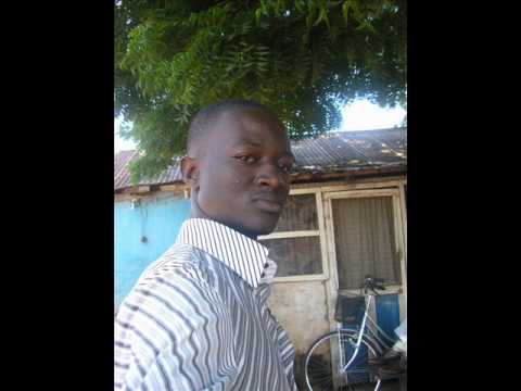 Download Nana Boroo Ahayede Instrumental Mp3 Mp4 Viral Asoys Mp3 download nana boroo ahayede