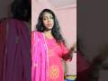 sukh jodi sobai khoje 💔😭..ll#youtubeshorts #tending #bengalisong #bangla#sad #viral #shorts