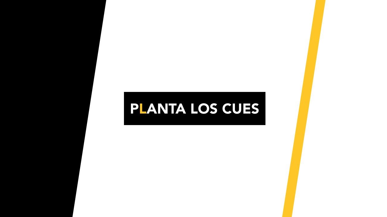 United Themes Shortcode Plugin