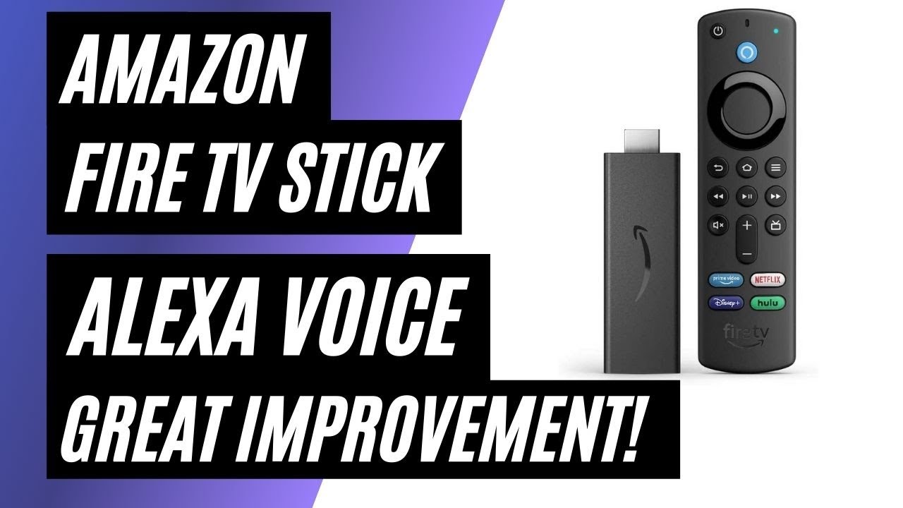 Fire TV Stick 4K Max review: Adding some zing to mediocre screens