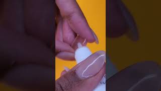 how to get Impress Nails to last for a week. $8 manicure