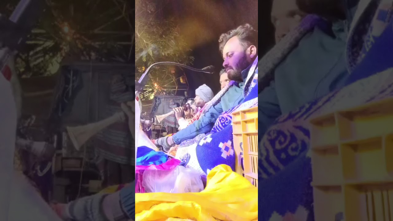 Bastar naat kala 🌄chokar Nya peta handi nat 🌅 suleman guru mo no 6260105798☎️turebeda mela 