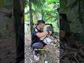 Kursi lipat mini super kokoh #kursilipat #kursiminimalis #campinggear #fyp