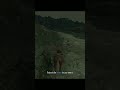Betrayal to the law man #rdr #reddeadredemption #gaming #shorts #short #betrayal