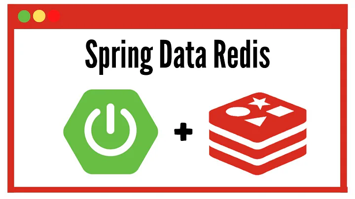 Spring Boot | Spring Data Redis | Database | CRUD Example | JavaTechie