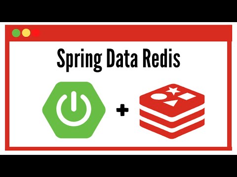 Spring Boot | Spring Data Redis | Database | CRUD Example | JavaTechie