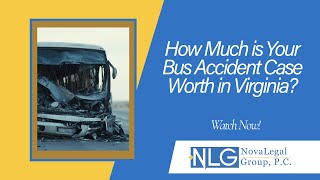 Is Your Bicycle Accident Insurance Claim in Virginia at Risk? | Watch Now for Legal Insights!