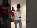 3姉妹でどうでもいいことをそれっぽく言ってみたwww#Shorts
