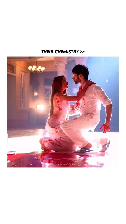 Shivika and their chemistry 🔥❤ #shivika #ishqbaaz #itv #shorts #hotcouple #romance #youtubeshorts