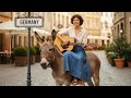 Zozan C Kerê Min çû Seferê Kurdishmusic
