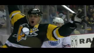 The Most Unbelievable Goals Ever Seen From The Nhl Hd