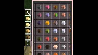 Mcpe Easter egg mod