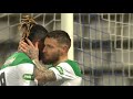 Paris FC 2-3 ASSE : le résumé vidéo