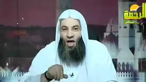 ØªØ­Ù…ÙŠÙ„ Ù…Ø­Ù…Ø¯ Ø­Ø³Ø§Ù† Ø§Ù„Ù„Ø­ÙŠØ©